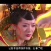 彩吧论坛正版中原计划王