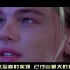 彩吧论坛首页i2025年044期排三藏几图！