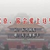 今晚香港开什么码 开奖结果查询2023